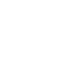 humboldt-sun-farms